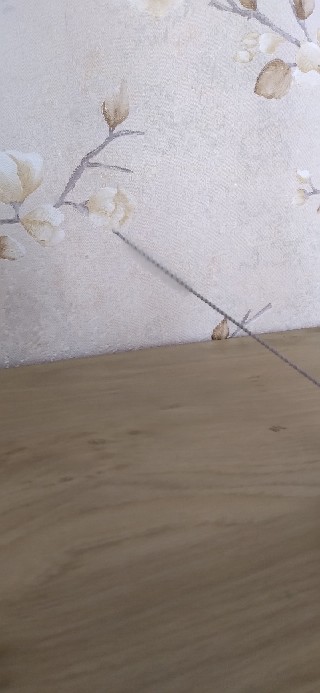 Ready Grosir - Sedotan Stainless 5n1 Bisa Digunakan Kembali