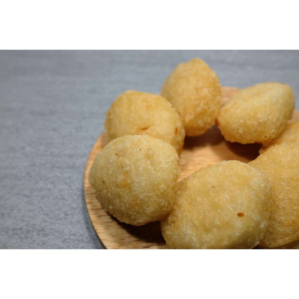

ulen polos