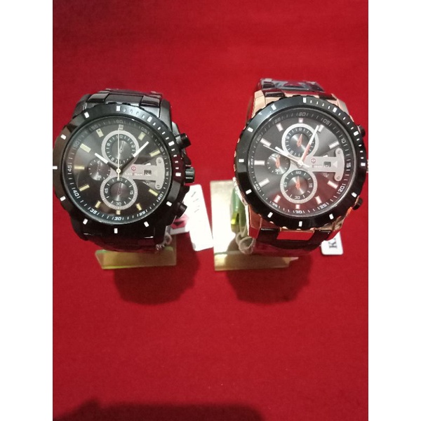 GROSIR JAM TANGAN PRIA KADEMAN