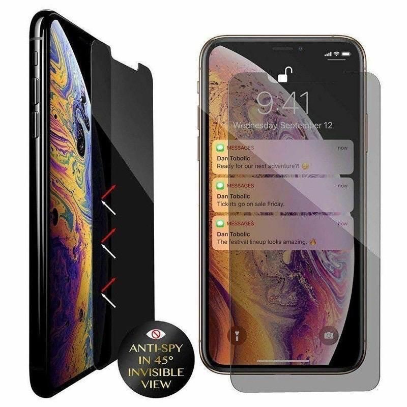 Harga 2pro Realme Terbaru November 2021  BigGo Indonesia