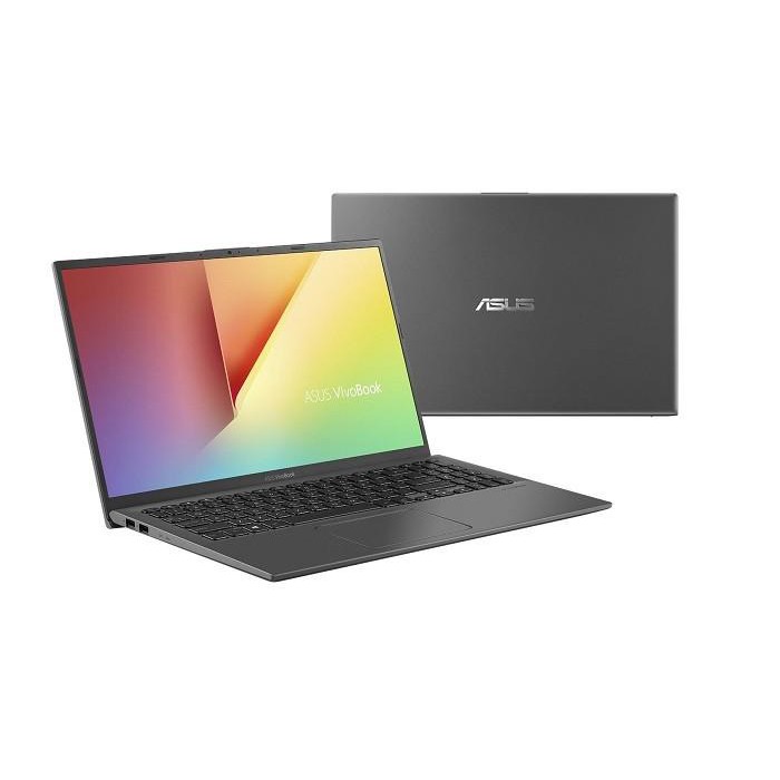 ASUS VivoBook A409 | Shopee Indonesia