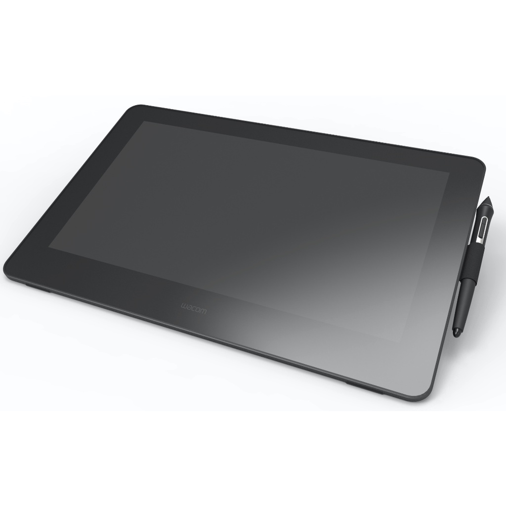 Wacom Cintiq 16 Pro DTH-167 Creative Pen Display DTH167