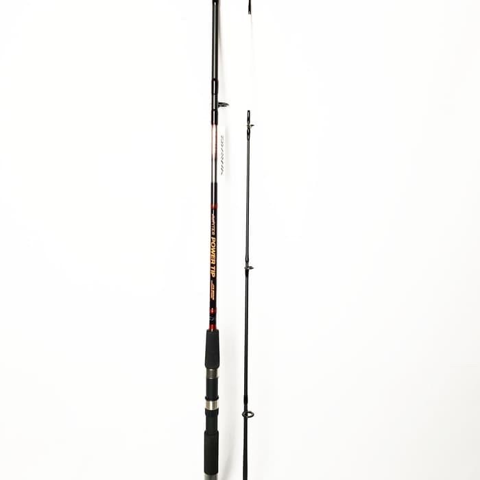 JORAN DAIWA JUPITER POWER TIP 150 - 210 MURAH