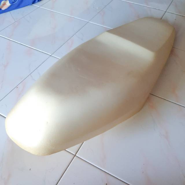 Busa Jok Motor Yamaha Mio J