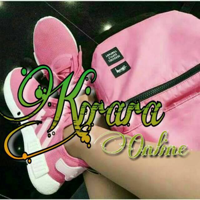 kiraraonline