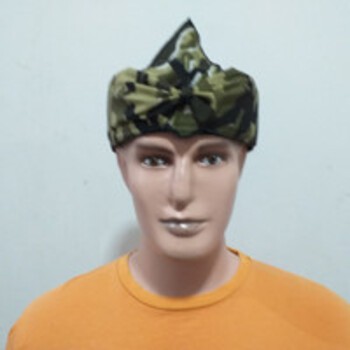 Blangkon Motif/Topi Blankon/Loreng Army ABRI Remaja Dewasa Khas Jawa***