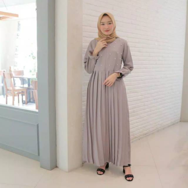 MAXI AYURA PRISKET (GOOD QUALITY)