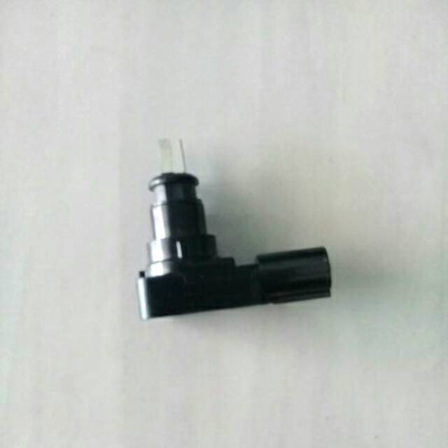 Ic fuelpump mio j, vixion new