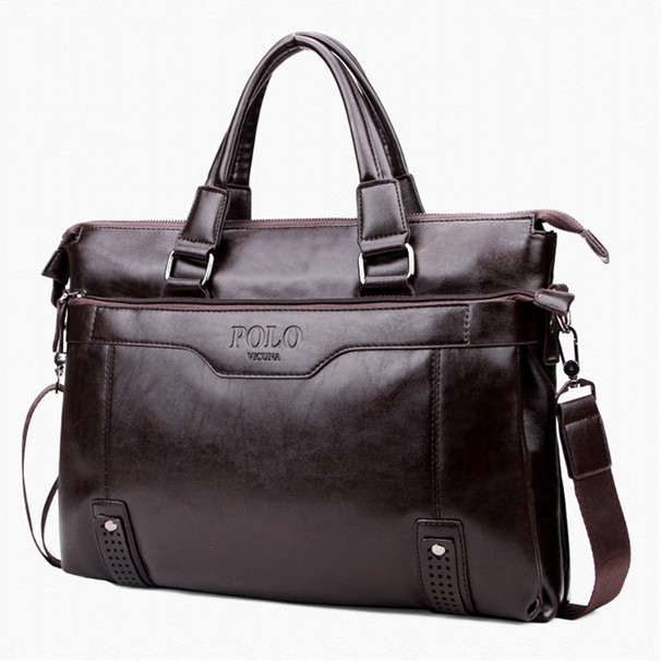 TAS KERJA KANTOR KULIT LEATHER IMPORT PRIA COWOK TENTENG TAS KERJA KANTOR KULIT LEATHER IMPORT PRIA COWOK TENTENG