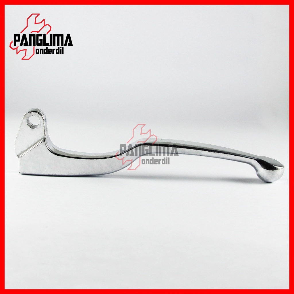 Handle Kopling Kiri Jupiter MX Handel-Hendle-Hendel-Tuas-Lever