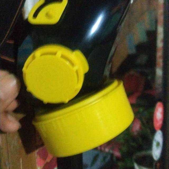 juliangratianokomansilan