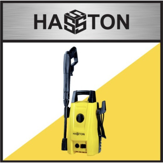 Jet cleaner hasston - mesin cuci mobil prohex - mesin cuci mobil high - mesin cuci mobil steam