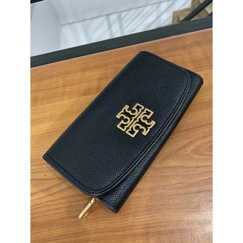 Dompet TB Britten Duo Envelope