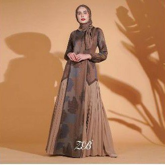 Fairy dress zerina banu hlzb