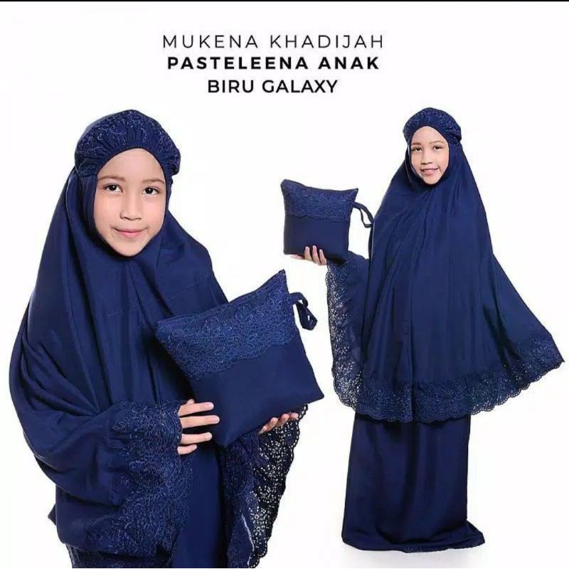 mukenah anak kadijah,mukenah anak terlaris,mukenah anak terbaru,mukenah anak murah tapi bagus