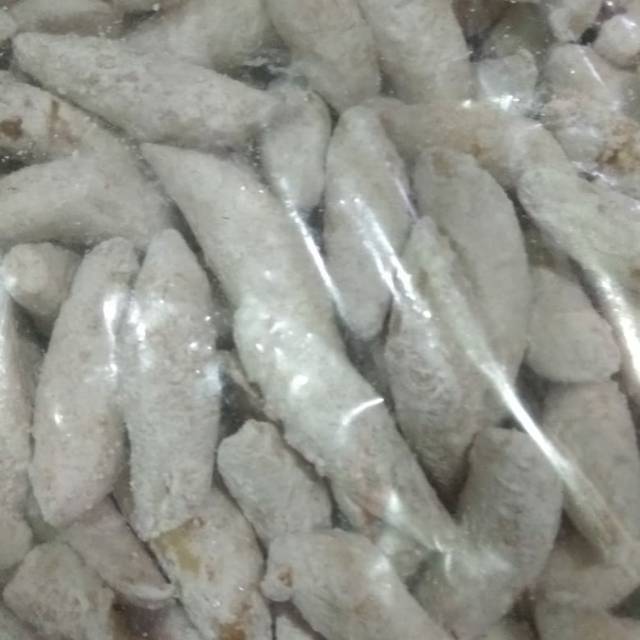 

Bidaran manis 1kg cemilan bolot snack jajanan jadul makanan ringan