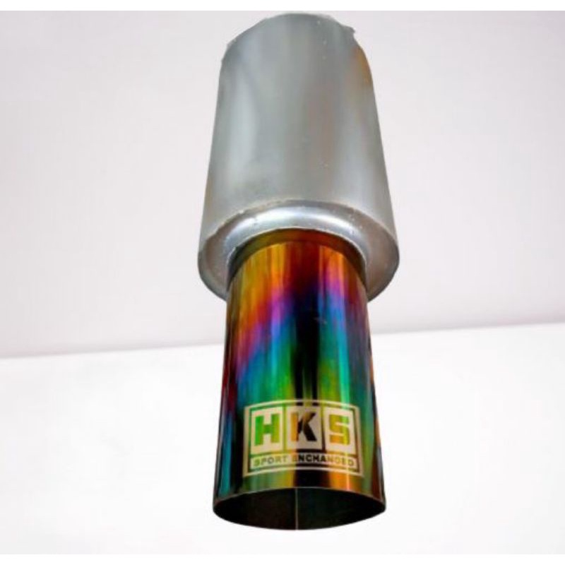 knalpot mobil racing kering , knalpot racing hks , knalpot mobil racing , knalpot mobil hks hypower