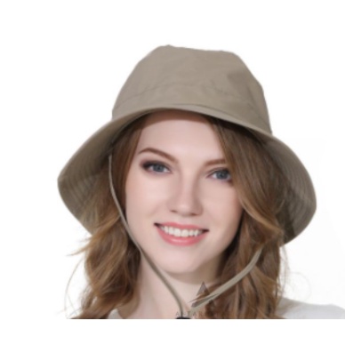 TOPI RIMBA DISTRO TERBARU