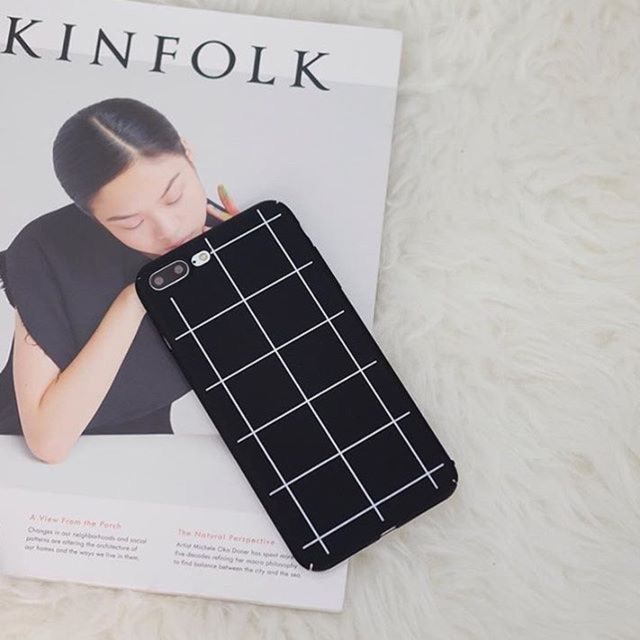 

Grid Case