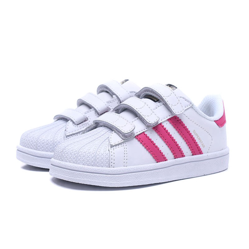 sneakers baby adidas