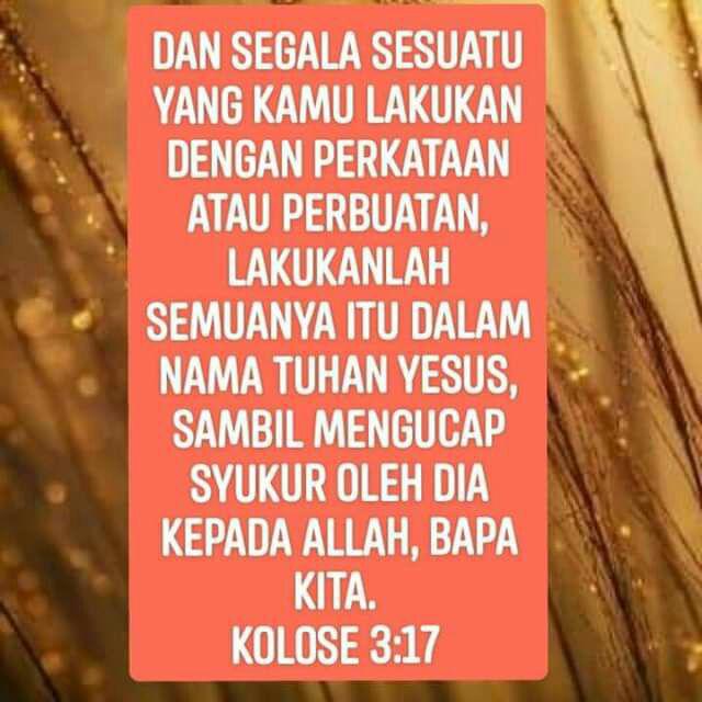 Tolak Angin Flu 1 Dus