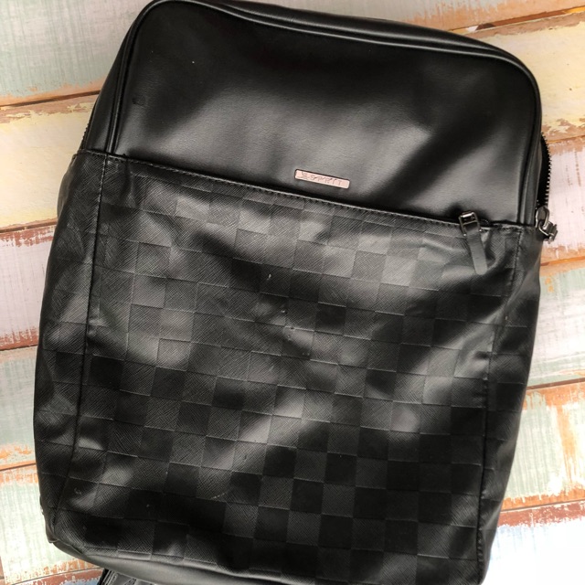Tas Esprit Original Preloved