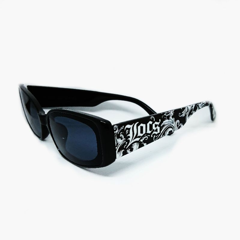 locs indonesia | locs AngelRose | locs custom | locs sunglasses | kacamata locs | locs | locos | COD