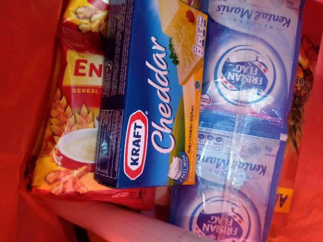 Tissu Paseo Smart 250 Sachet 2 Ply