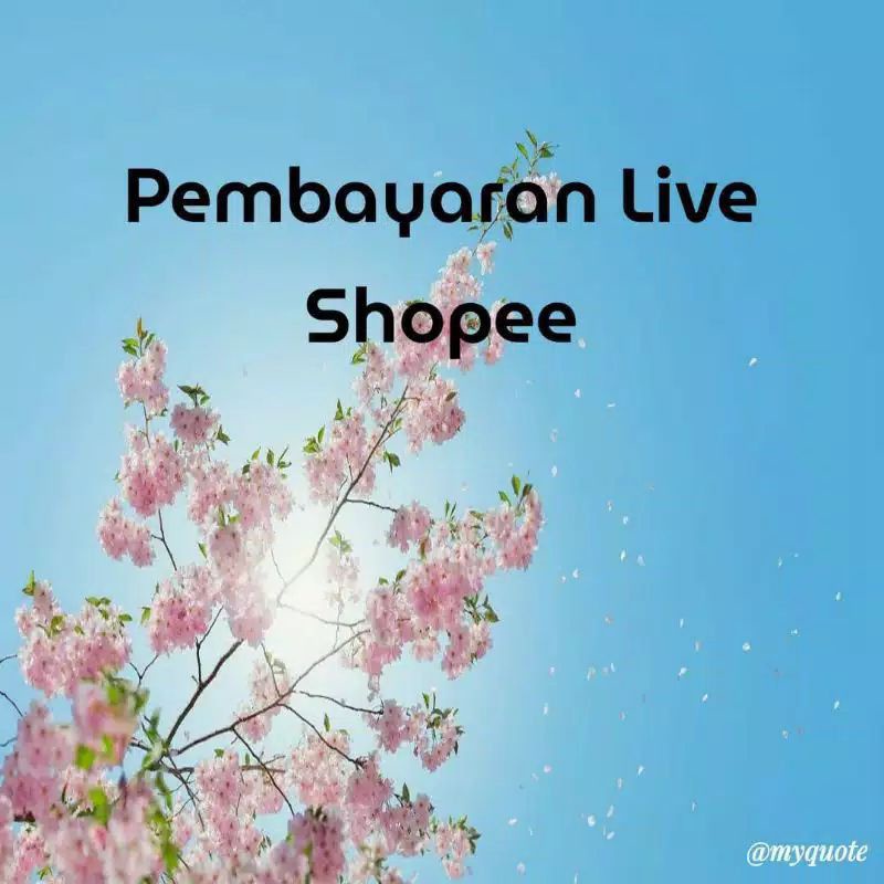 

shope live 2 kg