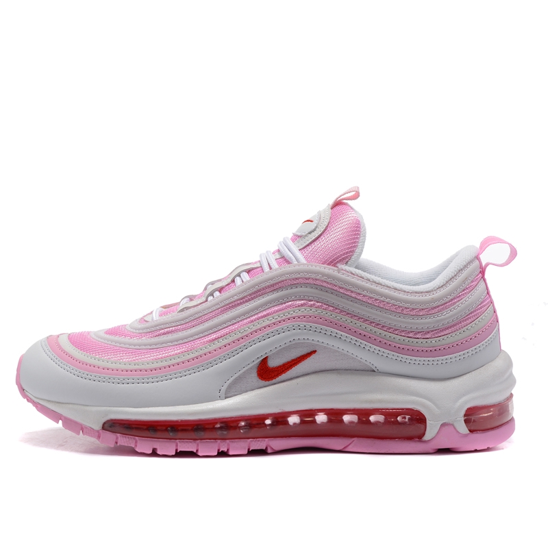 light pink 97 air max