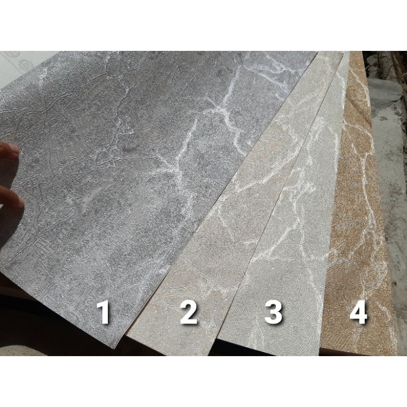 WALLPAPER PEKANBARU | WALLPAPER PREMIUM IMPORT | WALLPAPER VINYL PEKANBARU | WALLPAPER PREMIUM POLOS