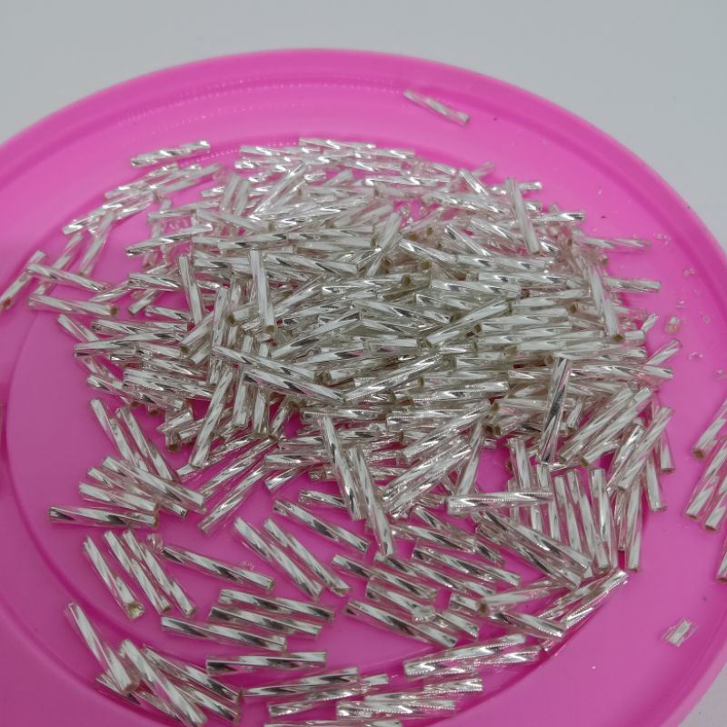 Payet bambu/payet uril