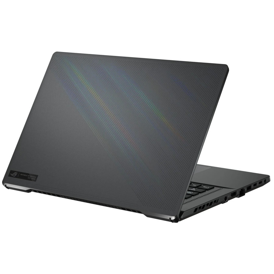 ASUS ROG ZEPHYRUS G15 GA503RM - RYZEN 9-6900HS - 16GB - 1TB SSD - RTX3060 6GB - 15.6&quot;QHD 165Hz - WIN11 - OFFICE HOME STUDENT