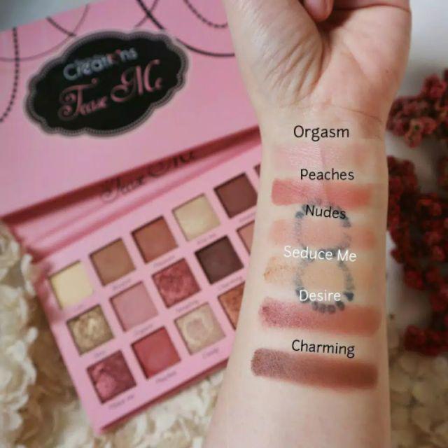 Asoka Set (limited Stock)