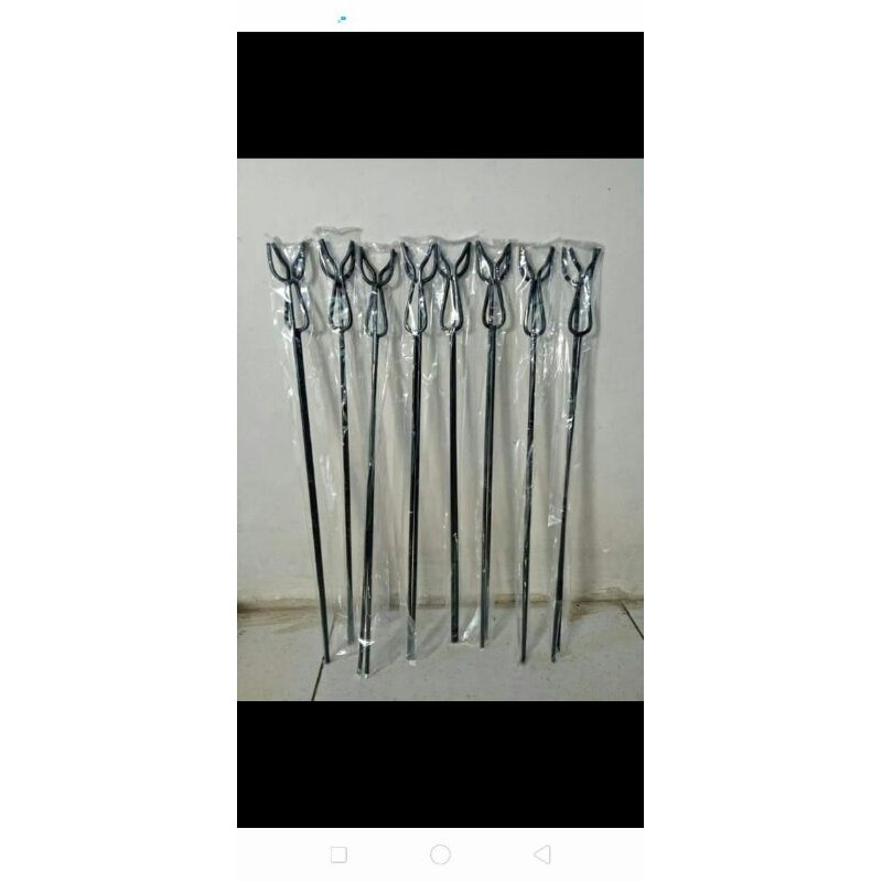 

jagrakjoran1setpanjang60cm