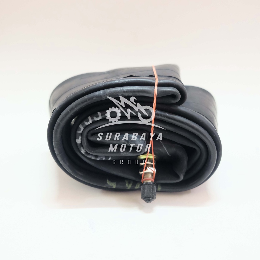 Ban Dalam IRC 275/300 - 18 Motor CRF KLX 150 WR 150 Viar XCross