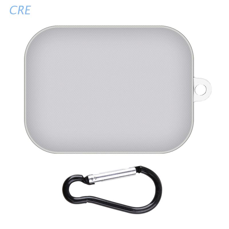 Cre Casing Soft Case TPU Untuk Earphone Sony LinkBuds WF-L900