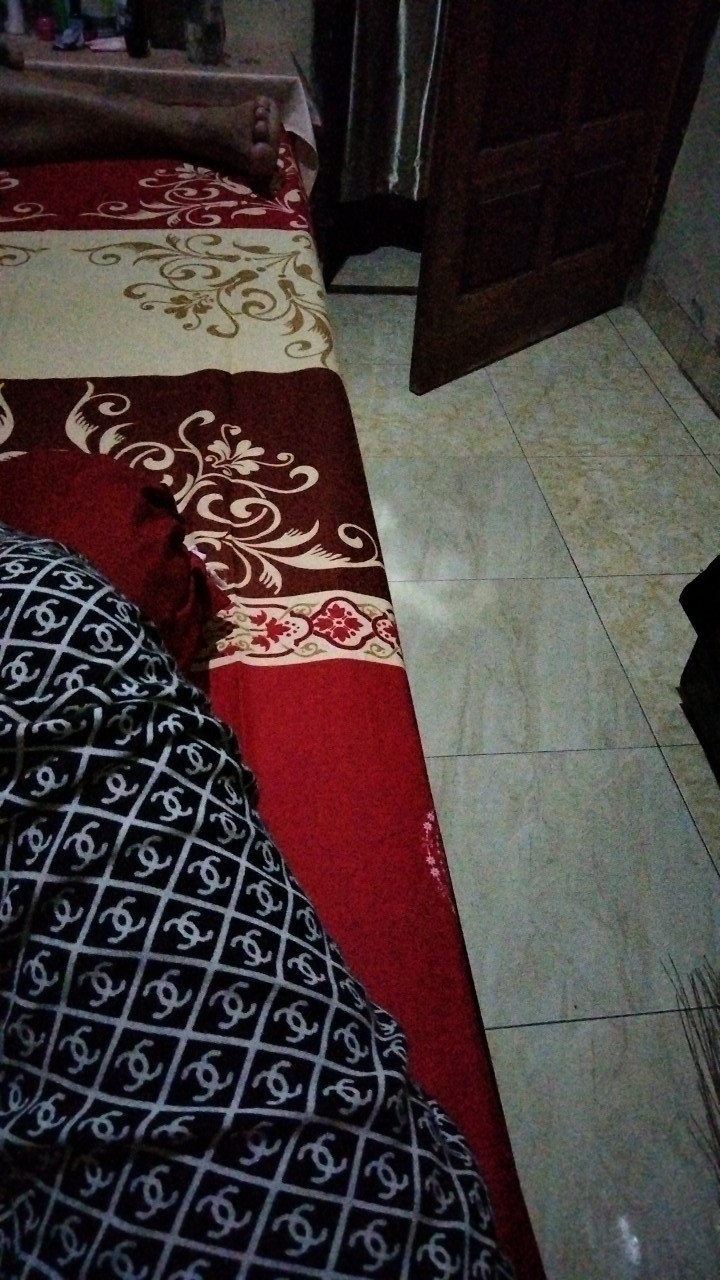 New Kemejapria Lengan Panjang 848vo   Kemeja Pilot Pangkat