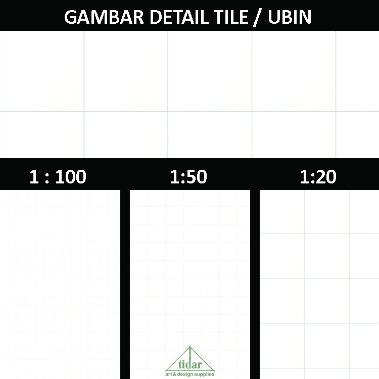 

Kertas Tekstur / Motif Tile / Ubin / Lantai Berskala / Miniblock #9