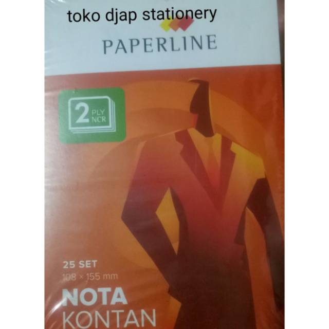 

Nota PPL K2 isi 10 Buku