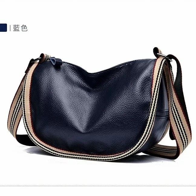 TAS SELEMPANG WANITA/ TAS BAHU/ TAS MODEL KOREA/ TAS TERBARU 2021