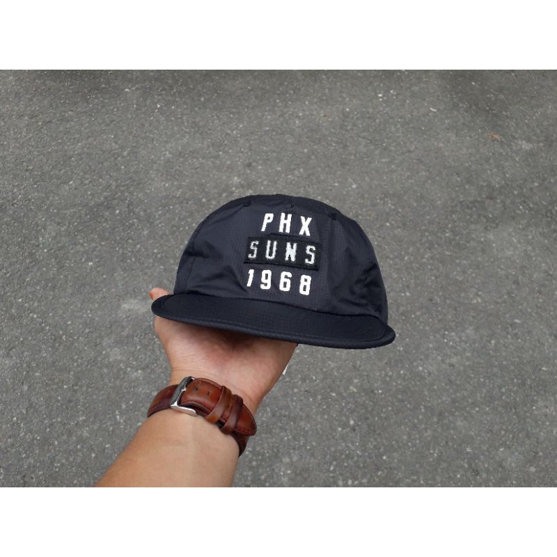 Phoenix Suns NBA Quickdry Hat