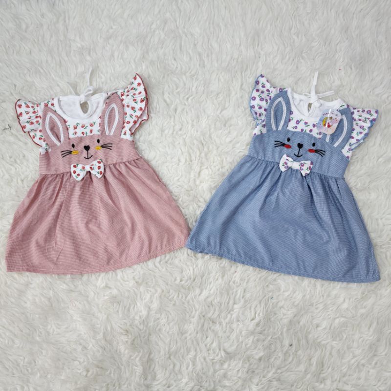 sofiebabyshop dress baby girl