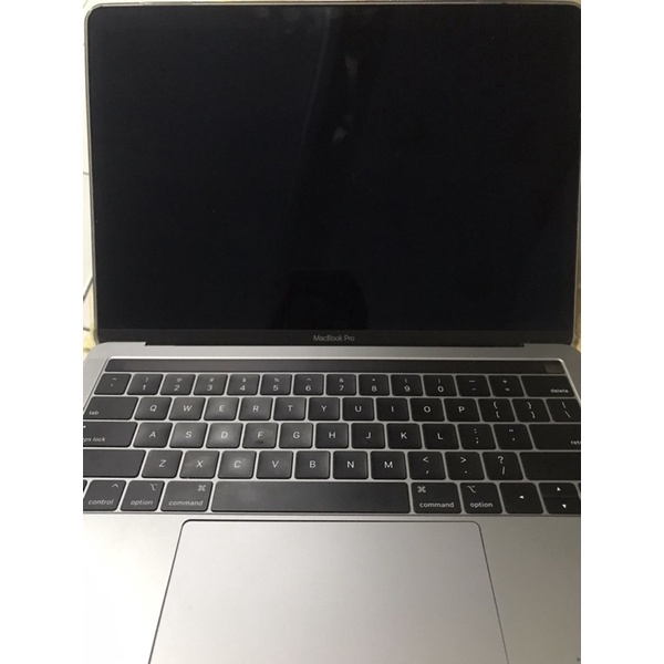 MacbookPro