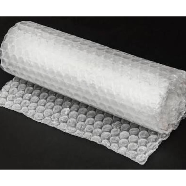 

Buble Wrap