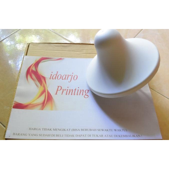 Buruan serbu] Antenna indoor jamur antenna penguat sinyal ceiling antenna 2G 3G 4G