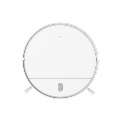 IOT XIAOMI MI ROBOT VACUUM MOP ESSENTIAL GARANSI RESMI