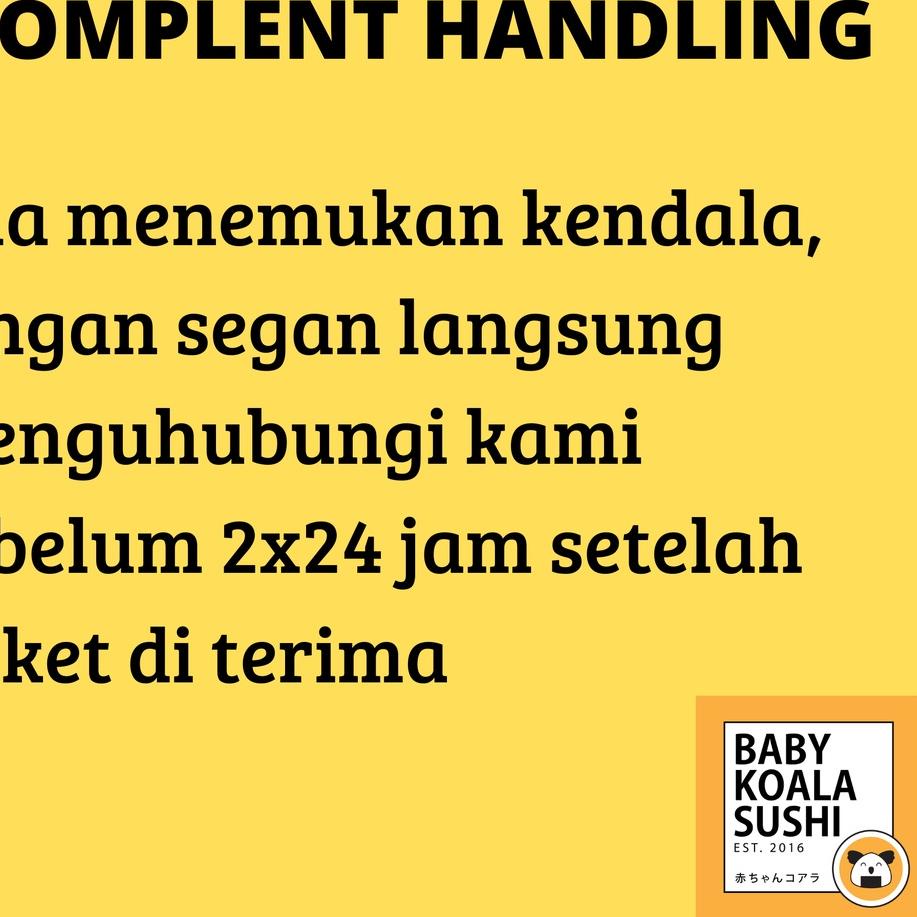 

Diskon✔️PAKET BAHAN TAKOYAKI LENGKAP 50 Butir Halal │ Tepung, Katsuobushi, Saus Takoyaki, Aonori|RA3