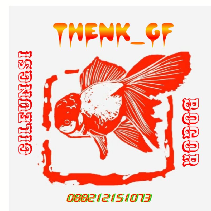 Goldfish_Panda