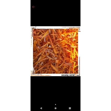 

KAYU SECANG ASLI ORIGINAL ALAMI/KAYU HERBAL/KAYU KESEHATAN